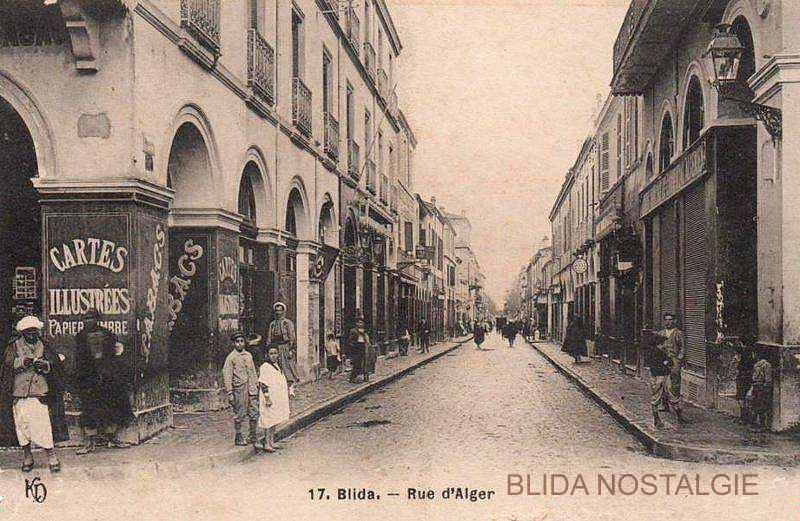 rue alger (40).jpg